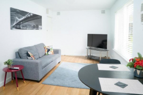 Apartment 15 Burswood Perth
